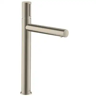 AXOR Uno Bateria umywalkowa Select 260 HANSGROHE 45014820