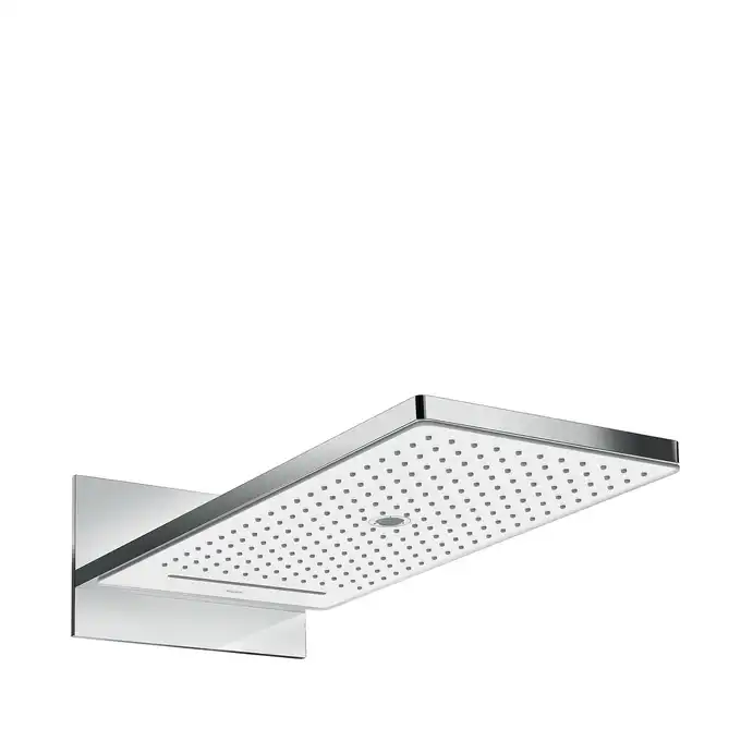 Rainmaker Select Głowica prysznicowa 580 3jet HANSGROHE 24001400