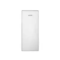 AXOR MyEdition Płytka 200szkło HANSGROHE 47900000