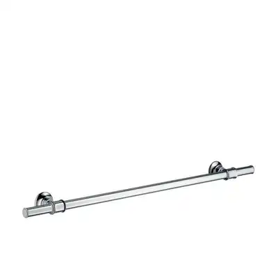 AXOR Montreux Wieszak na ręcznik kąpielowy 600mm HANSGROHE 42060000