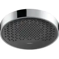 Rainfinity Głowica prysznicowa 360 1jet EcoSmart HANSGROHE 26229000