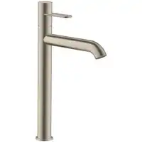 AXOR Uno Jednouchwytowa bateria umywalkowa 250 z uchwytem loop HANSGROHE 38034820