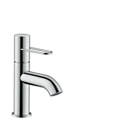 AXOR Uno Jednouchwytowa bateria umywalkowa 70 bez kpl. Odpływowyego HANSGROHE 38021000