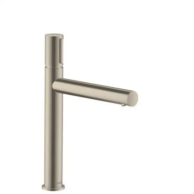 AXOR Uno Bateria umywalkowa Select 200 HANSGROHE 45013820