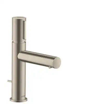 AXOR Uno Bateria umywalkowa Select 110 HANSGROHE 45010820