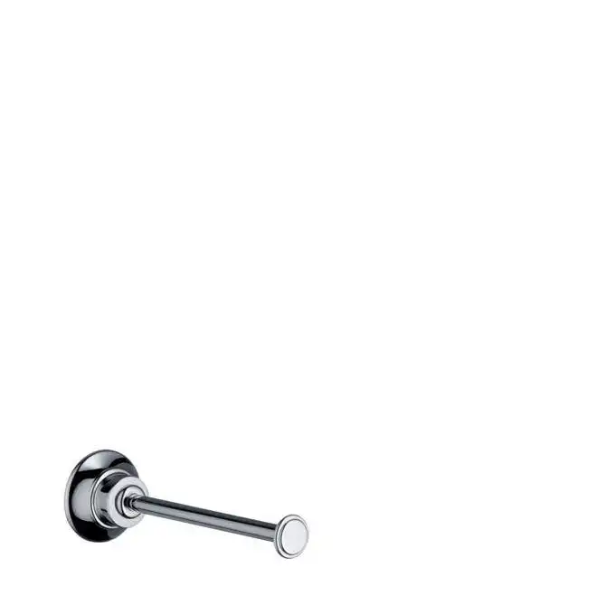 AXOR Montreux Uchwyt na papier toaletowy HANSGROHE 42028000