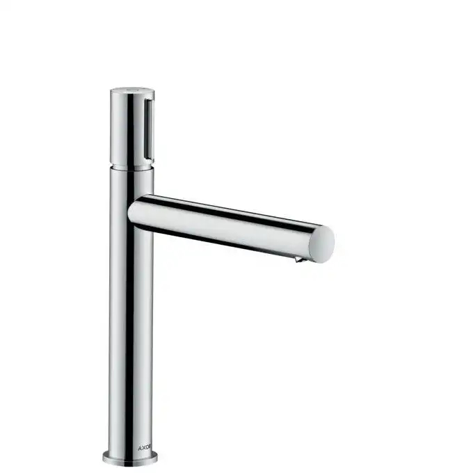 AXOR Uno Bateria umywalkowa Select 200 HANSGROHE 45013000