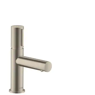 AXOR Uno Bateria umywalkowa Select 80 HANSGROHE 45015820