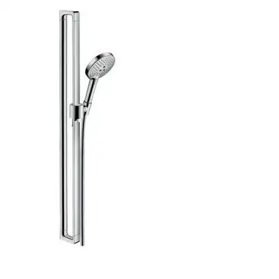 AXOR Citterio E Zestaw prysznicowy HANSGROHE 36735000