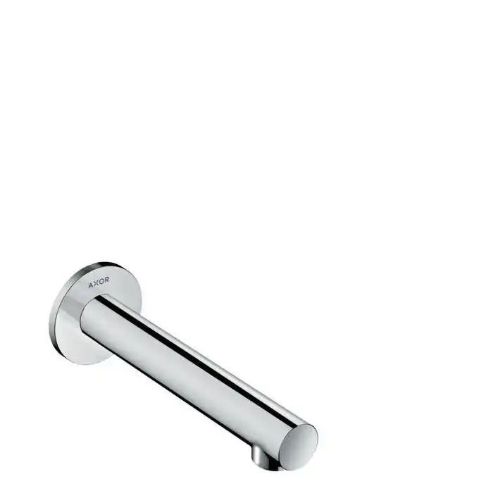 AXOR Uno Wylewka wannowa prosta HANSGROHE 45410000