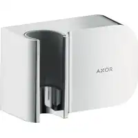 AXOR One Uchwyt porter HANSGROHE 45723000