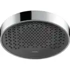 Rainfinity Głowica prysznicowa 360 1jet EcoSmart HANSGROHE 26229000