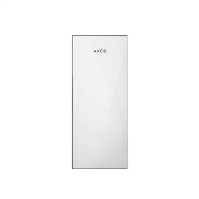 AXOR MyEdition Płytka 245 szkło HANSGROHE 47901000