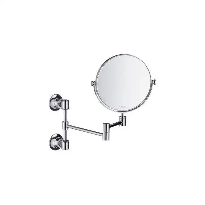 AXOR Montreux Lustro HANSGROHE 42090820