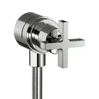 AXOR Citterio Przyłącze węża HANSGROHE 39883000