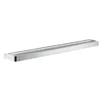 AXOR Universal Accessories Wieszak na ręcznik 800 mm HANSGROHE 42833000