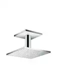 AXOR ShowerSolutions Głowica prysznicowa 250/250 1jet HANSGROHE 35308000