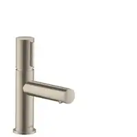 AXOR Uno Bateria umywalkowa Select 80 HANSGROHE 45015820