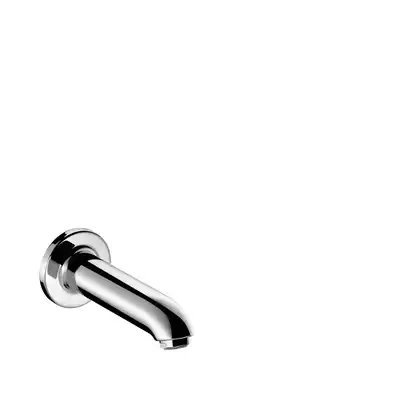 Wylewka wannowa HANSGROHE 13414000