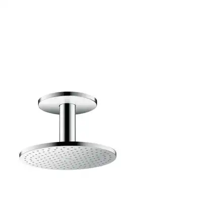 AXOR ShowerSolutions Głowica prysznicowa 250 2jet podtynkowa HANSGROHE 35297000