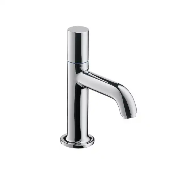 AXOR Uno Bateria bez mieszacza z perlatorem HANSGROHE 38130820