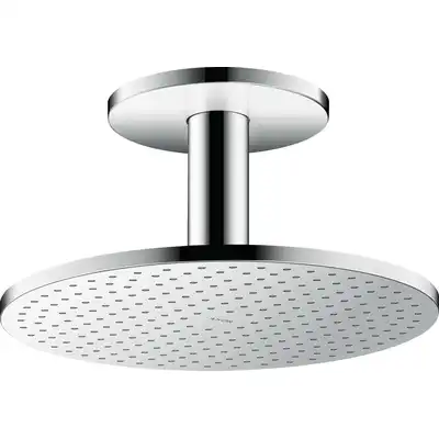 AXOR ShowerSolutions Głowica prysznicowa HANSGROHE 35301000