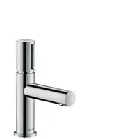 AXOR Uno Bateria umywalkowa Select 80 HANSGROHE 45015000