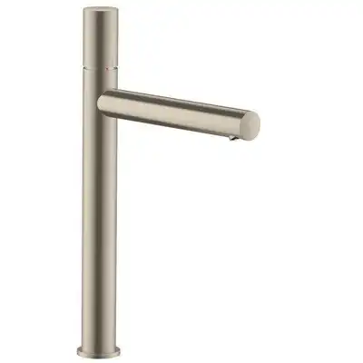 AXOR Uno Jednouchwytowa bateria umywalkowa 260 z uchwytem Zero HANSGROHE 45004820