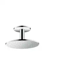 AXOR ShowerSolutions Głowica prysznicowa 300 2jet HANSGROHE 35304000