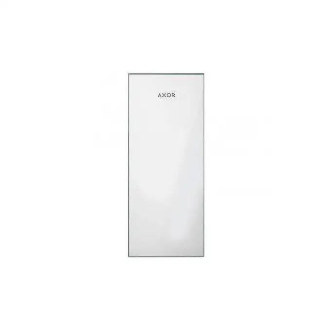 AXOR MyEdition Płytka 150 szkło HANSGROHE 47902000