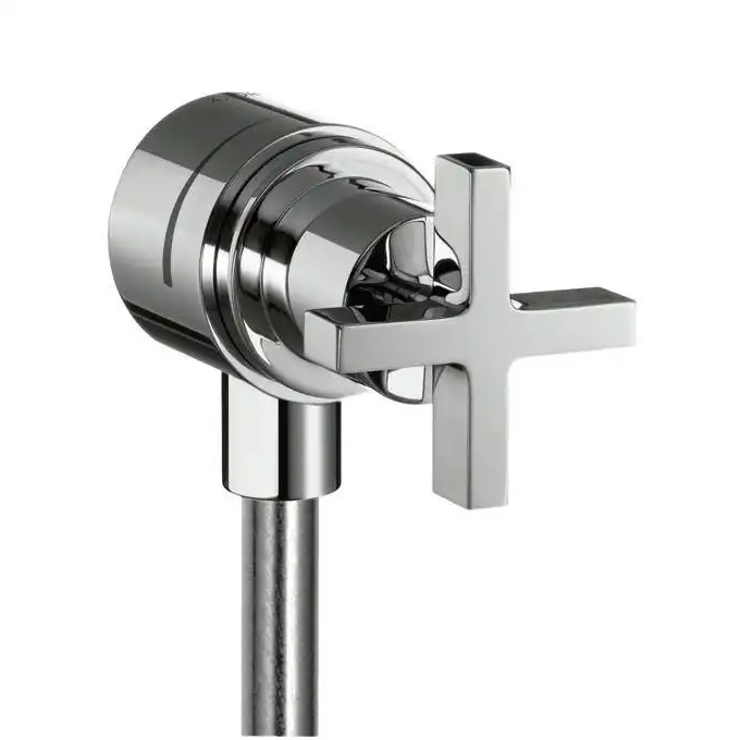 AXOR Citterio Przyłącze węża HANSGROHE 39883000