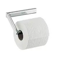 AXOR Universal Accessories Uchwyt na papier toaletowy HANSGROHE 42846000