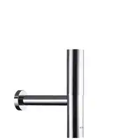 Zestaw Flowstar HANSGROHE 51303000