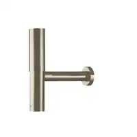 Zestaw Flowstar HANSGROHE 51303820