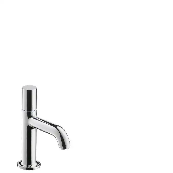 AXOR Uno Bateria bez mieszacza z perlatorem HANSGROHE 38130000