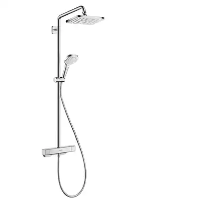 Croma E HANSGROHE 27630000