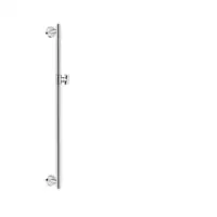 Unica Drążek prysznicowy Comfort 90 cm HANSGROHE 26402000