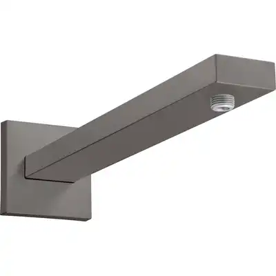 Ramię prysznicowe square 38.9 cm HANSGROHE 27694340