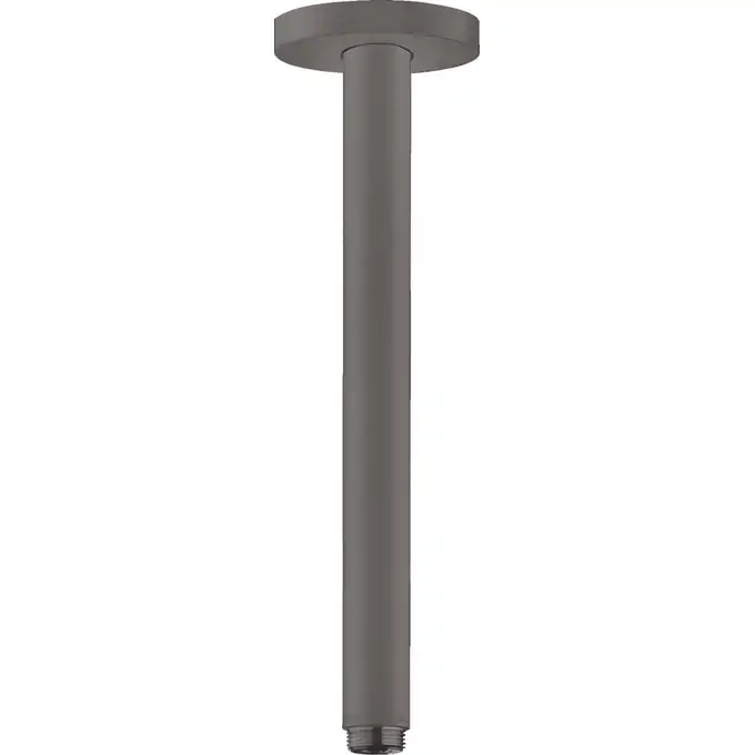 Przyłącze sufitowe S 300 mm HANSGROHE 27389340