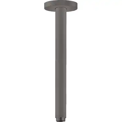 Przyłącze sufitowe S 300 mm HANSGROHE 27389340