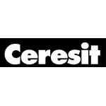 CERESIT