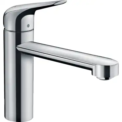 Focus M42 Jednouchwytowa bateria kuchenna 120, 1jet HANSGROHE 71806000