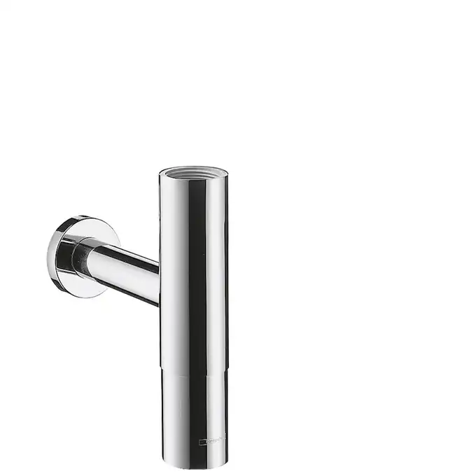 Syfon ozdobny Flowstar HANSGROHE 52100000