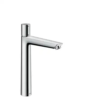 Talis Select E Bateria umywalkowa 240 bez kpl. odpływowego HANSGROHE 71753000