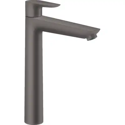 Talis E Jednouchwytowa bateria umywalkowa 240 bez kpl. odpływowego HANSGROHE 71717340