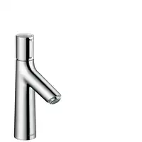 Talis Select S Bateria umywalkowa 100 bez kpl. odpływowego HANSGROHE 72043000