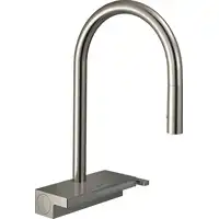 Aquno Select M81 HANSGROHE 73831800