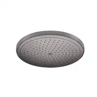 Croma Głowica prysznicowa 280 1jet EcoSmart 9 l/min HANSGROHE 26221340