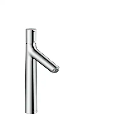 Talis Select S Bateria umywalkowa 190 bez kpl. odpływowego HANSGROHE 72045000