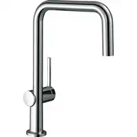 Talis M54 Jednouchwytowa bateria kuchenna U 220, Eco, 1jet HANSGROHE 72844000